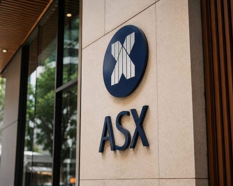 Australia Stock Market Today: ASX 200 Snaps Losing Run as CBA Bounces — But Rally Looks Thin