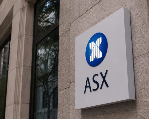 Australia Stock Market Today: ASX’s $50 Billion Wipeout Hits Banks as Oil Risk Returns