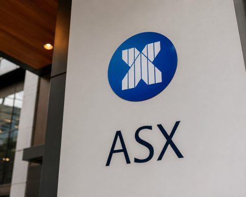 Australia Stock Market Today: CBA’s Record 10% Rout Drags ASX 200 Despite Miner Surge