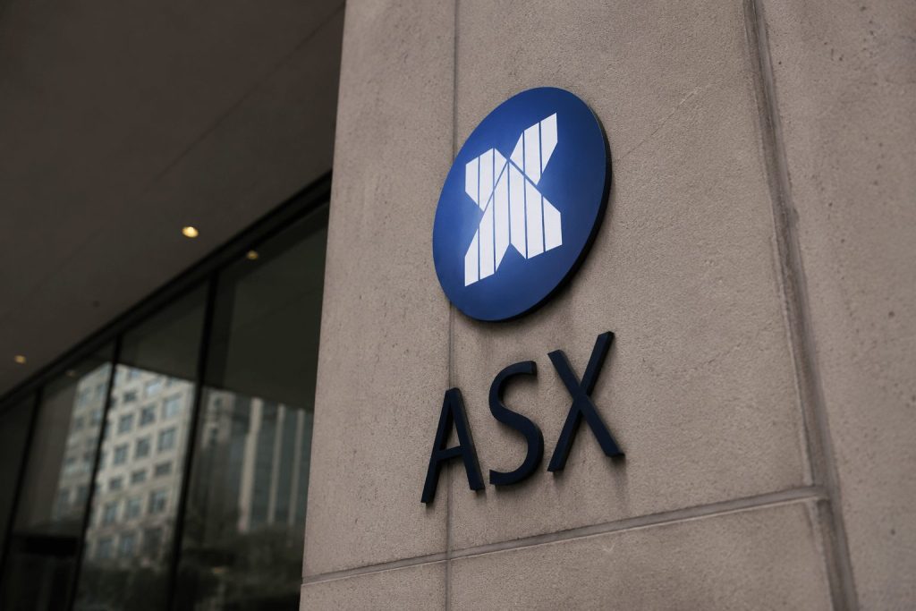 Australia Stock Market Today: Why the ASX 200 Slipped as Miners Sank and Banks Bounced