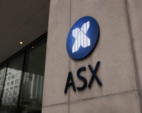 Australia Stock Market Today: Why the ASX 200 Slipped as Miners Sank and Banks Bounced