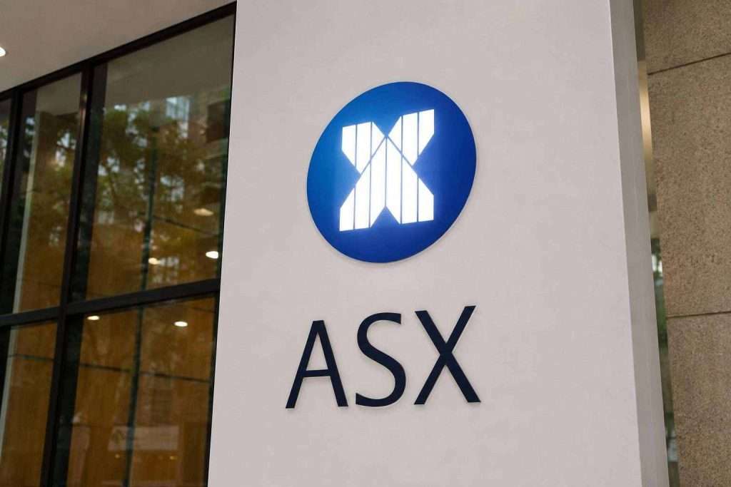 Australia Stock Market Week Ahead: ASX 200 Faces Budget, Wages and Oil Test