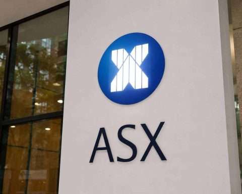 Australia Stock Market Week Ahead: ASX 200 Faces Budget, Wages and Oil Test