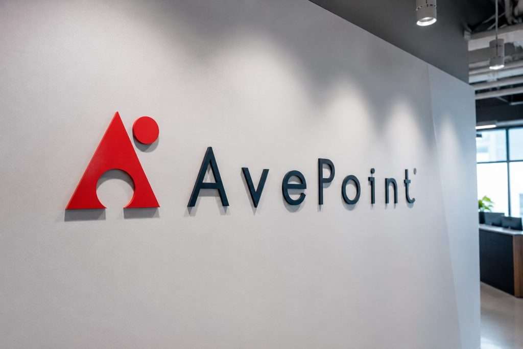 AvePoint Stock Climbs Before the Bell as Wall Street Tests Its AI Governance Bet