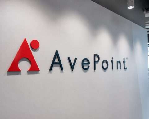 AvePoint Stock Climbs Before the Bell as Wall Street Tests Its AI Governance Bet