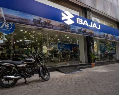 Bajaj Auto Q4 Results: ₹5,633 Crore Buyback, ₹150 Dividend And Profit Beat Put Stock In Focus