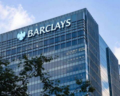 Barclays PLC Gets a UK Deregulation Shot, But the Tax Risk Is Hard to Ignore