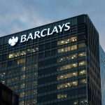Barclays Stock Rebounds as UK Bank-Tax Fears Collide With Strong Q1 Capital Story