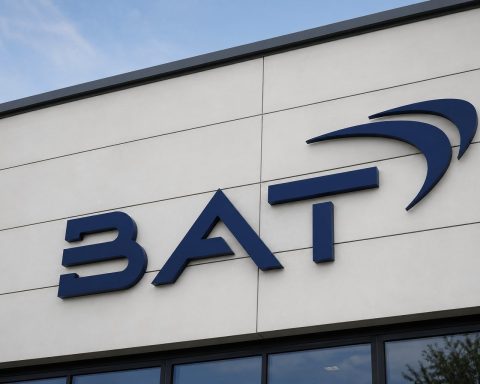 BAT shares extend rally as FDA shift gives Vuse and Velo a cleaner U.S. read