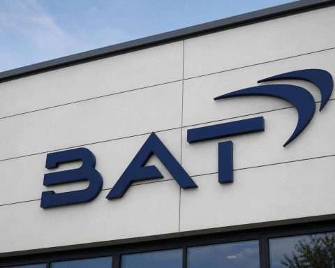 BAT’s Velo Bet Faces a Fresh WHO Warning After Shares Hit a 52-Week High
