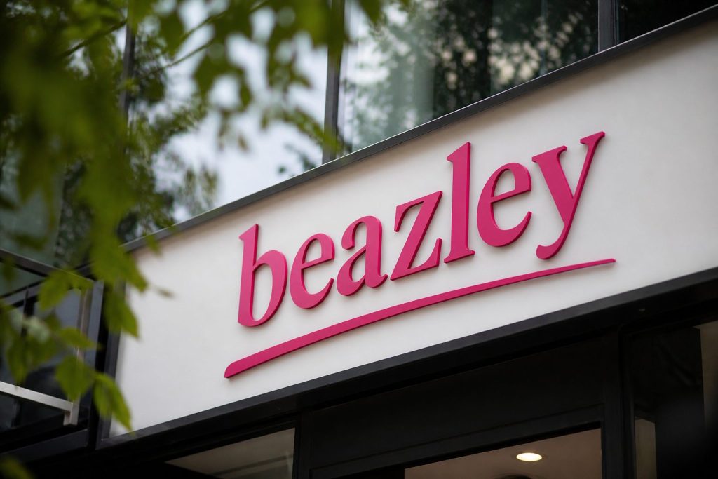 Beazley Plc Deal Watch: SocGen Position Nears 10% as Zurich Takeover Clock Ticks