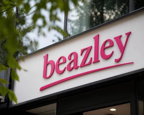 Beazley Plc Deal Watch: SocGen Position Nears 10% as Zurich Takeover Clock Ticks