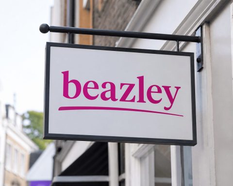 Beazley Plc Takeover Watch: Vanguard’s 5% Filing Puts Zurich’s £8.1 Billion Deal Back in Focus