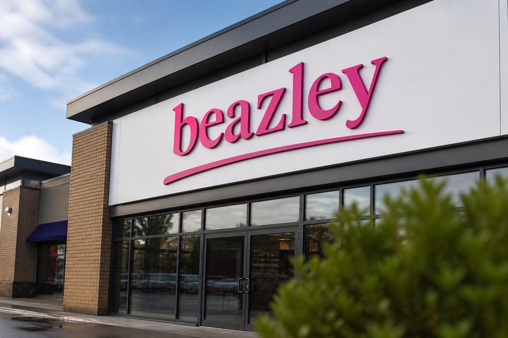 Beazley Plc Takeover: Zurich Builds Stake as £8.1 Billion Deal Hits Fine Print