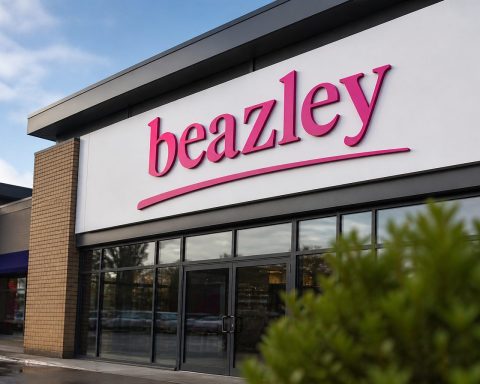 Beazley Plc Takeover: Zurich Builds Stake as £8.1 Billion Deal Hits Fine Print