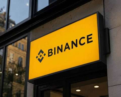 Binance Says AI Blocked $10.5 Billion in Crypto Fraud as Scams Go Industrial
