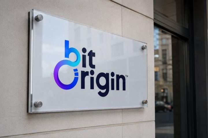 Bit Origin Stock Slides Into Long Weekend — Why BTOG’s Next Trading Day ...