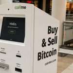 Bitcoin ATM Ban Wave Hits Spokane Valley After Scam Losses, Minnesota Crackdown Widens
