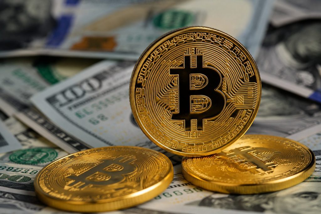 Bitcoin Price Holds $80,000 As Tom Lee Says Rare Signal Points To Crypto Bull Market