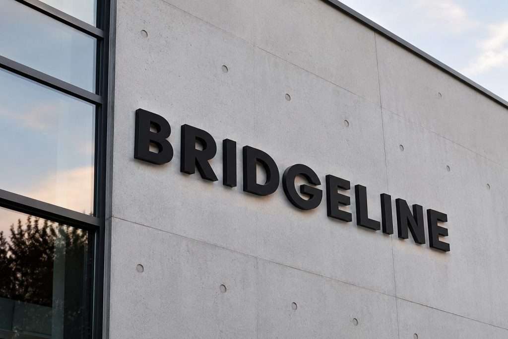 BLIN Stock Climbs Before Holiday Break as Bridgeline’s AI Sales Push Faces Revenue Test