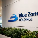 Blue Zones’ 38th Record Profit Plan Puts Yaoko’s Tokyo Expansion in Focus