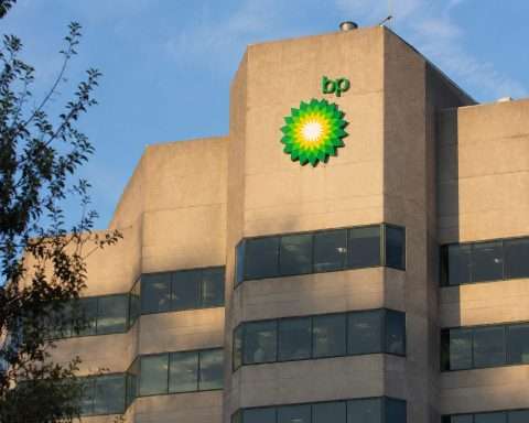 BP PLC’s Big Reset Is Here: Meg O’Neill Starts June Overhaul as Carbon Capture Stakes Go on Block
