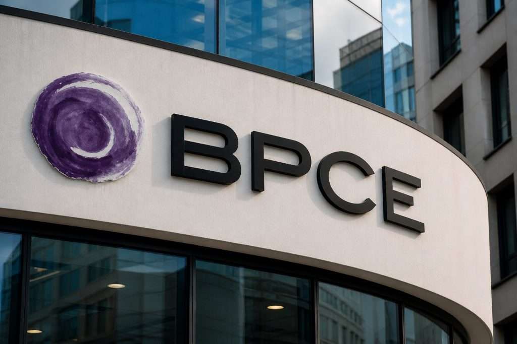 BPCE Buys Novo Banco For €6.7 Billion — Why The Portugal Deal Matters Now