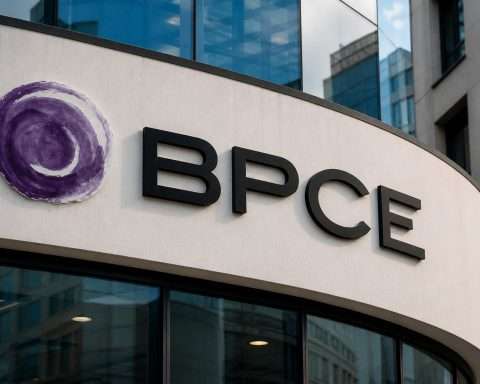 BPCE Buys Novo Banco For €6.7 Billion — Why The Portugal Deal Matters Now