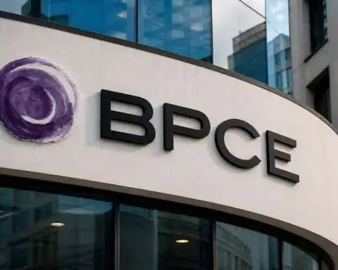 BPCE Buys Novo Banco For €6.7 Billion — Why The Portugal Deal Matters Now
