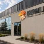 Brenmiller Energy Surges Nearly 25% as Traders Move Back Into BNRG