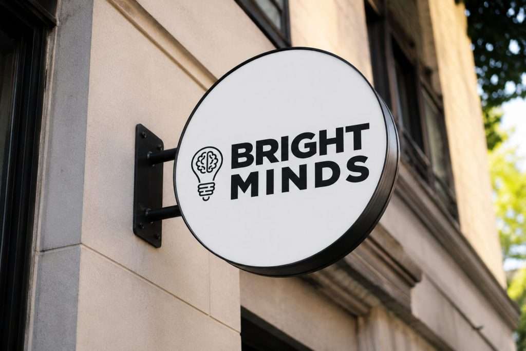 Bright Minds Biosciences Up After $220 Piper Sandler Call—Key Level for DRUG Traders