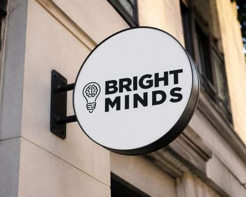 Bright Minds Biosciences Up After $220 Piper Sandler Call—Key Level for DRUG Traders