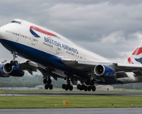 British Airways Removes Club Europe Headrest Covers: Business Class Backlash Builds