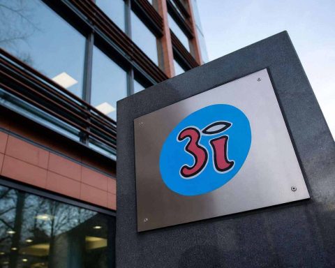 3i Group Shares Near £24: Why Action Could Decide Thursday’s Results Reaction