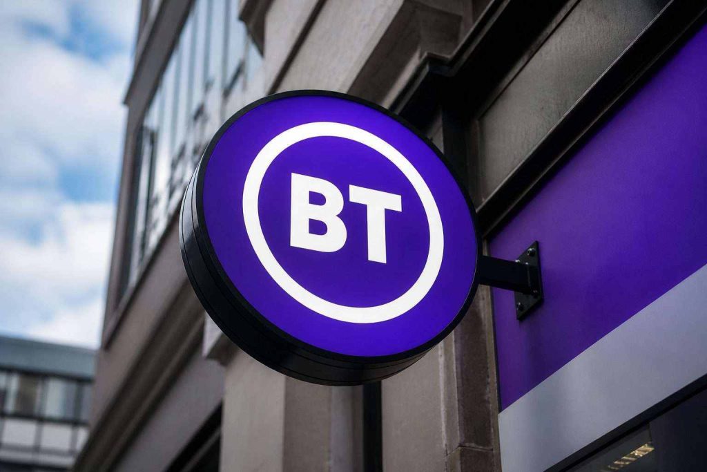 BT Group News: Ofcom Probe Puts EE and Plusnet Data Under the Microscope Before Results