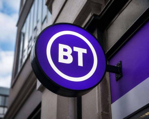 BT Group News: Ofcom Probe Puts EE and Plusnet Data Under the Microscope Before Results