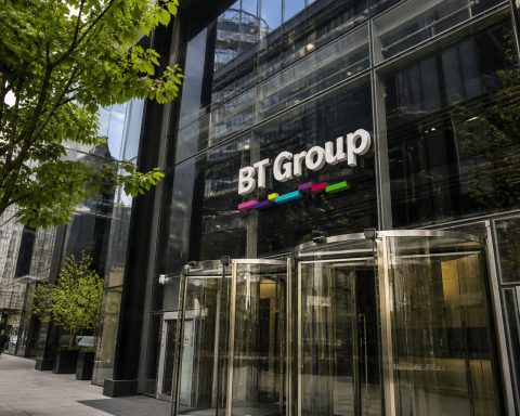 BT Group’s Landline Switch Hits Its Toughest Test Before January 2027