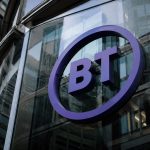 BT Stock Jumps as JPMorgan, Goldman Back Fibre Turnaround Ahead of Results