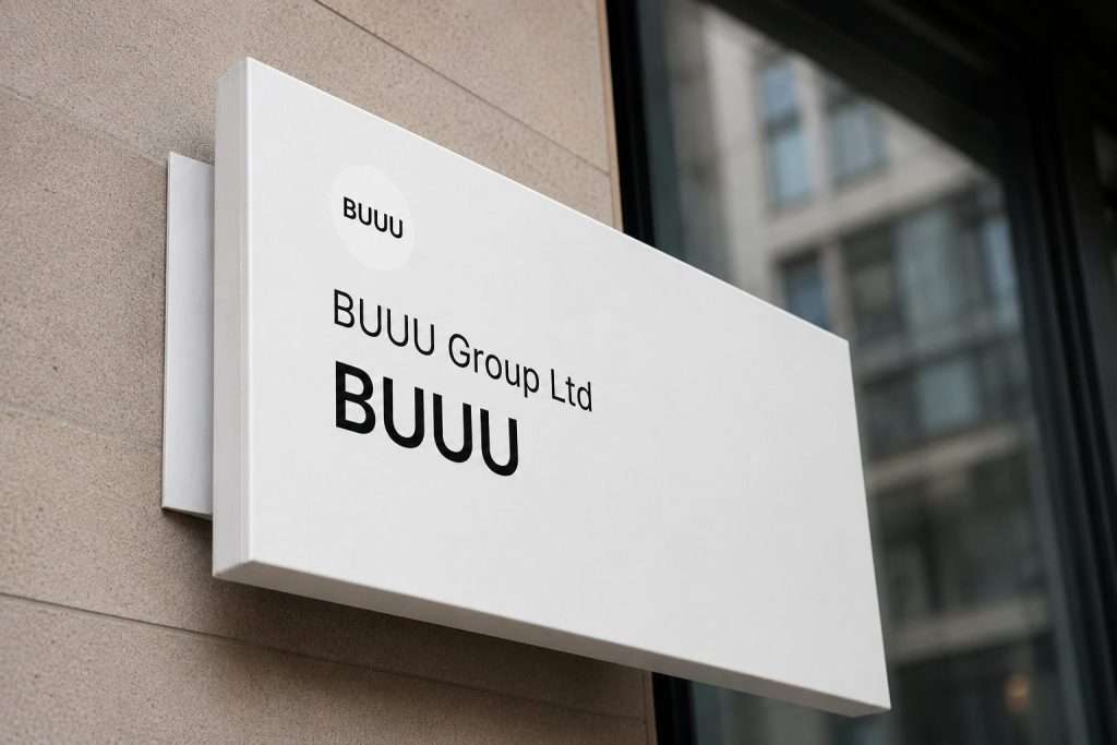 BUUU Stock Jumps After Holiday Reopen, But One Margin Number Still Bites