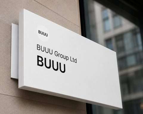 BUUU Stock Jumps After Holiday Reopen, But One Margin Number Still Bites