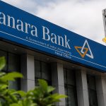 Canara Bank Q4 Results: Profit Falls 10%, But Bad Loans Keep Improving