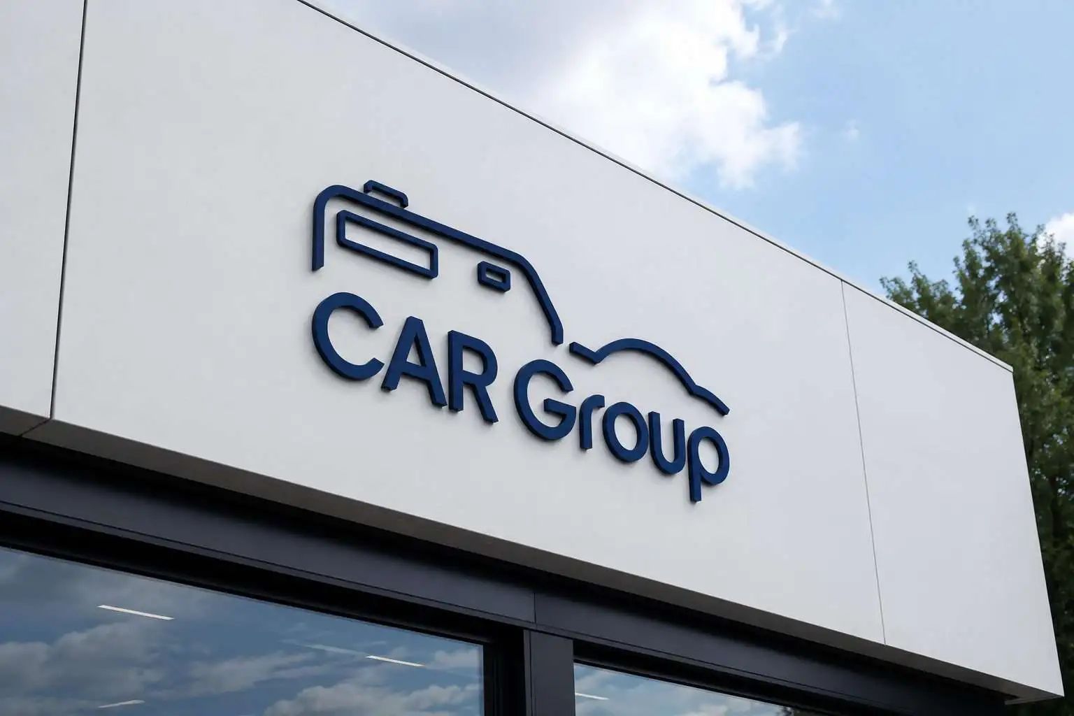 CAR Group (ASX:CAR) Starts Wednesday Under Pressure as Higher Rates Test Its Marketplace Premium