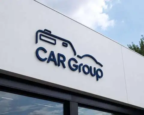 CAR Group Shareholder Shake-Up: Why the Carsales Owner Is Back in Focus