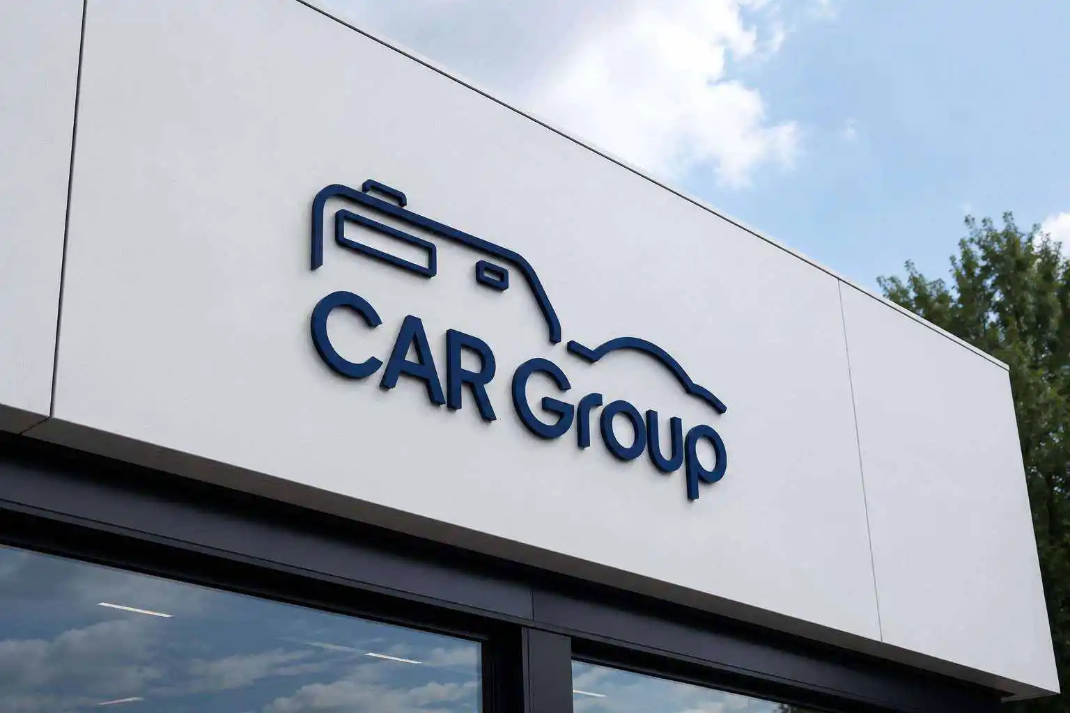 CAR Group Shareholder Shake-Up: Why the Carsales Owner Is Back in Focus