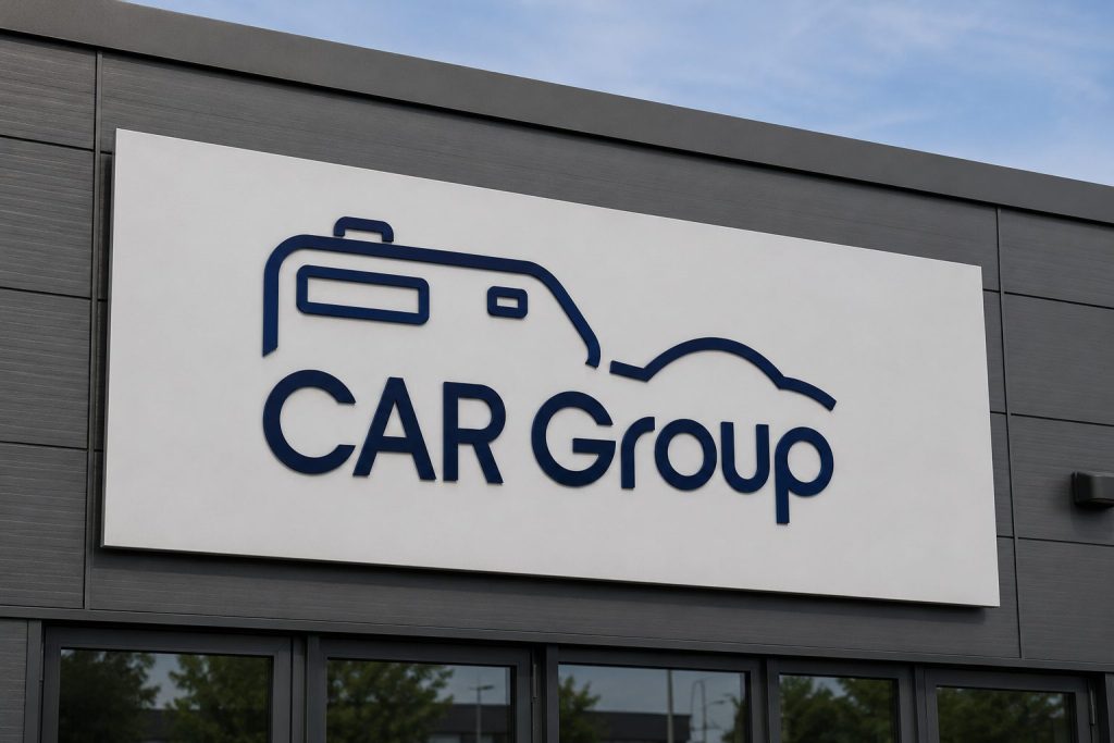 CAR Group Jumps 3.7% as Online Marketplaces Rally with ASX Bounce