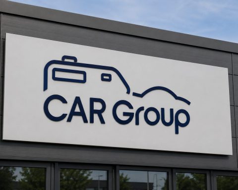 CAR Group Jumps 3.7% as Online Marketplaces Rally with ASX Bounce