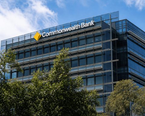 CBA Bounces, but Australia Bank Rout Leaves Traders Asking What’s Next