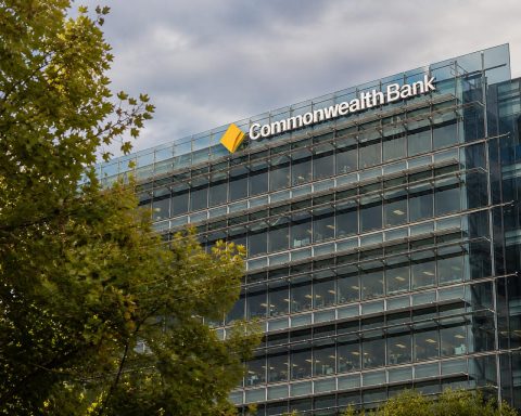 CBA’s Record Drop Sets Up Key Week for Bulls