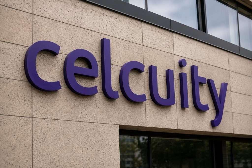 Celcuity Rises Ahead of ASCO Update With FDA Deadline Pressing