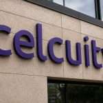 Celcuity Rises Ahead of ASCO Update With FDA Deadline Pressing